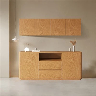 Credenze per sala da pranzo