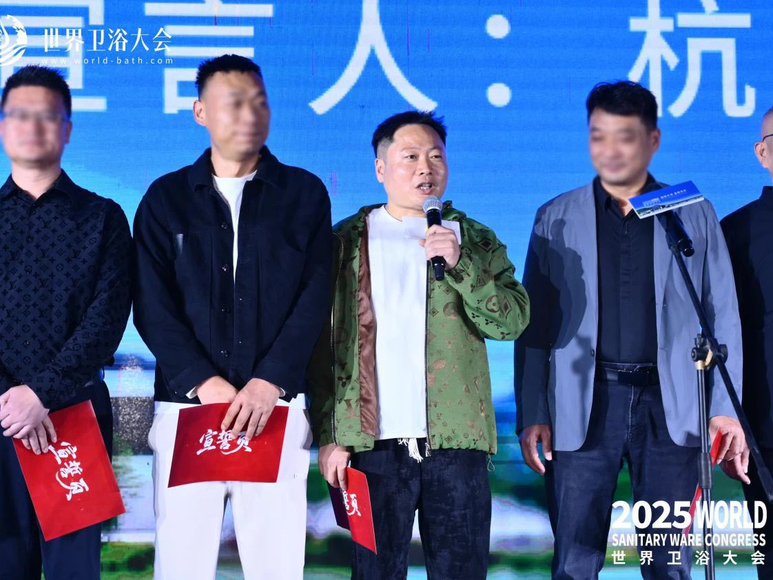 news-1122-842 news-1122-842
